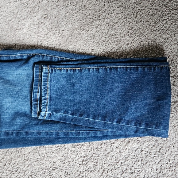 Jeans - Picture 4 of 4